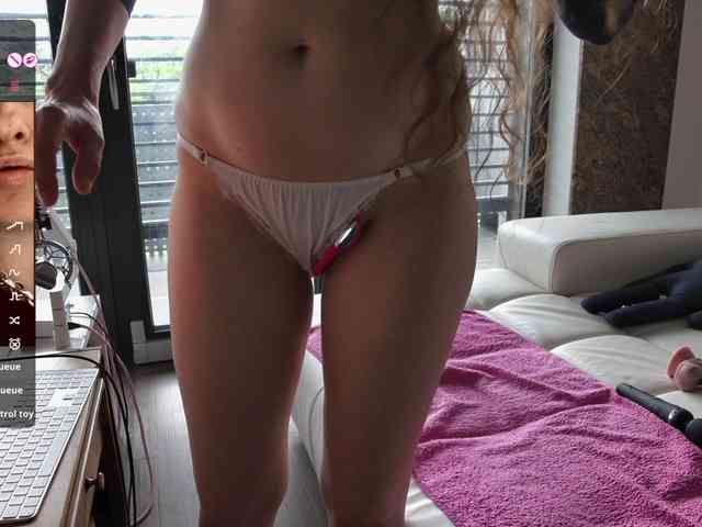lolietta333