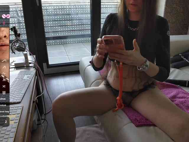 SweetLoLi