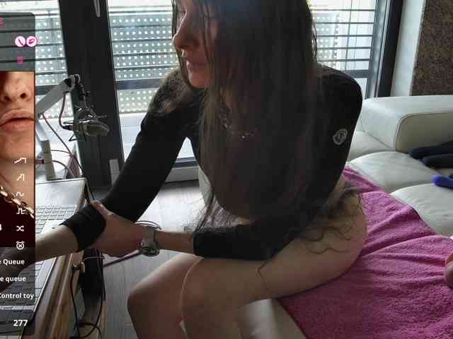 lolietta333