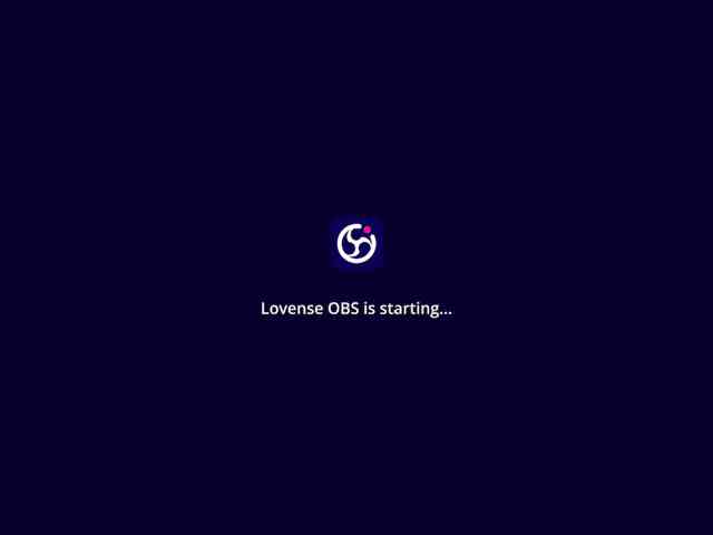 SweetLoLi webcam