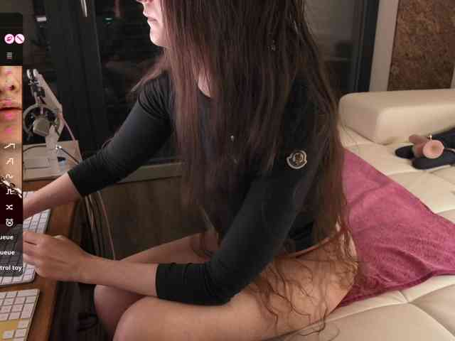 Modelo: Sweetloli