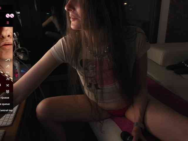 SweetLoLi