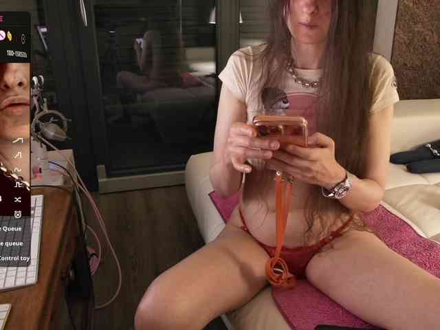 SweetLoLi