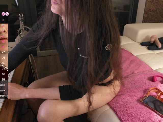 SweetLoLi