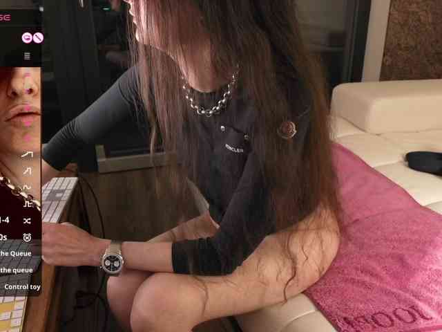 lolietta333