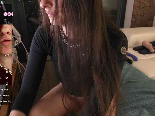 lolietta333 lolietta333