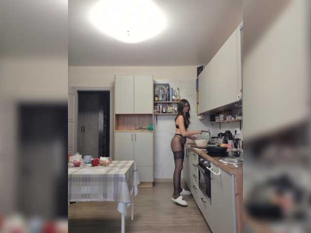 MiyaMei's BongaCams show and profile