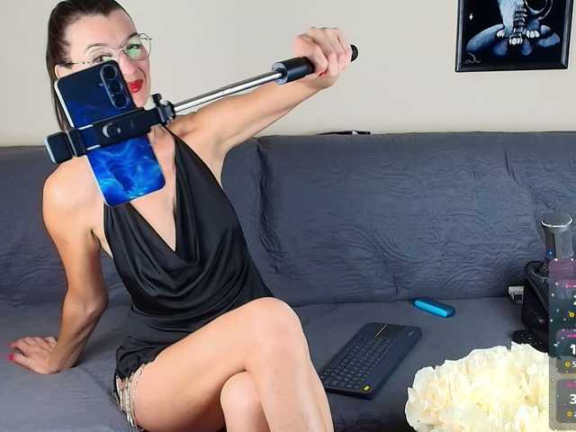 Maya_zabava