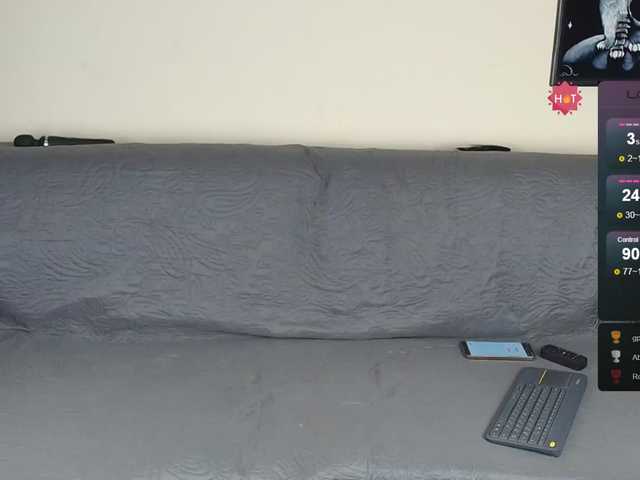 эросцена MiyaMei