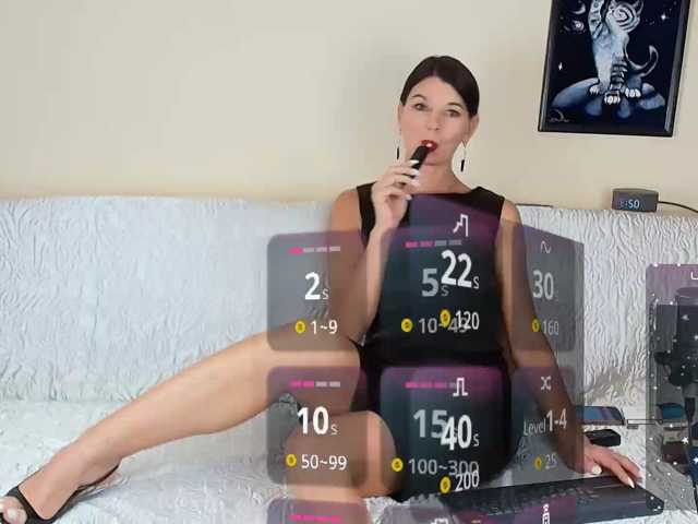 Maya_zabava live cam