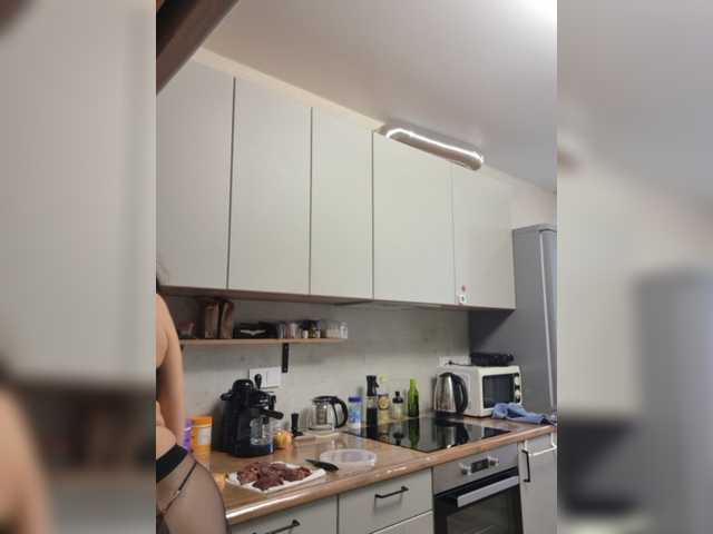 MiyaMei's BongaCams show and profile