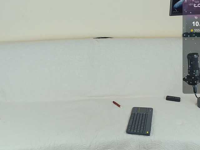 MiyaMei's BongaCams show and profile