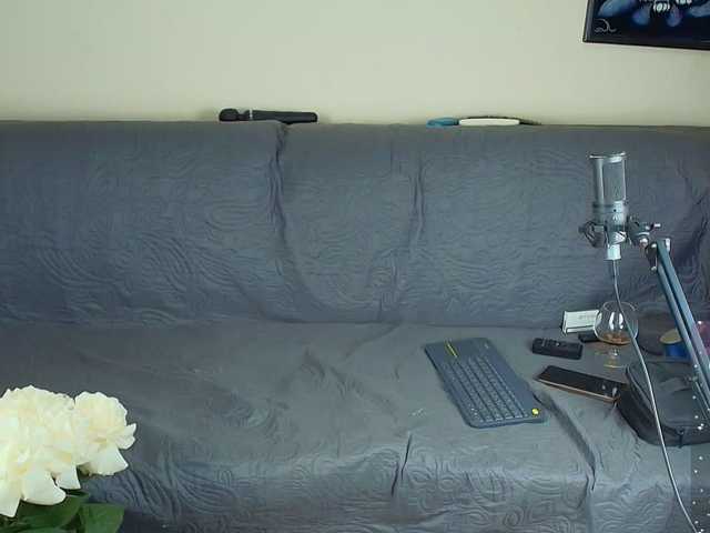 MiyaMei live webcam show