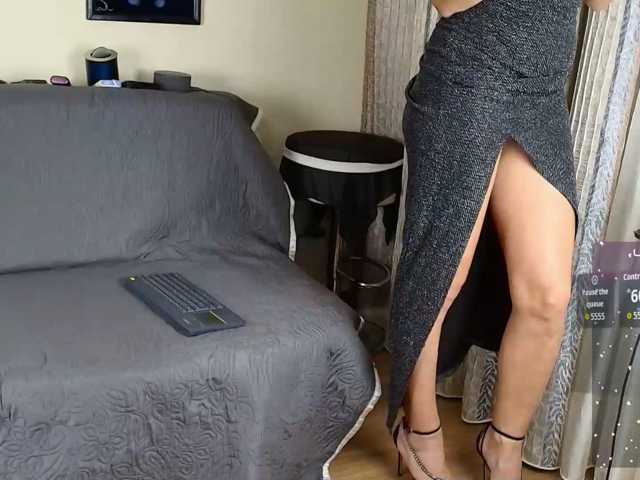 Maya_zabava