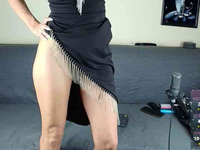 Maya_zabava webcam