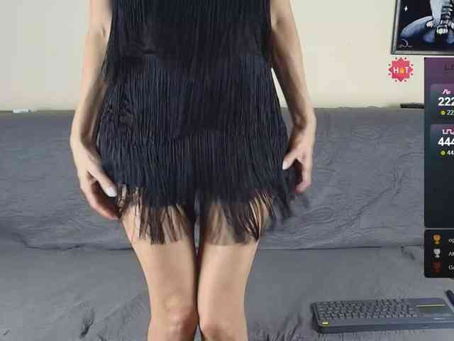 Maya_zabava webcam