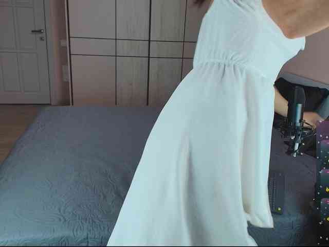 Maya_zabava webcam