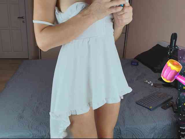 Maya_zabava webcam