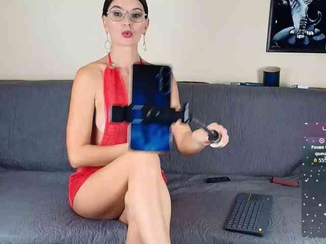 Maya_zabava