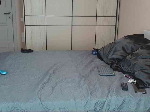 Maya_zabava webcam