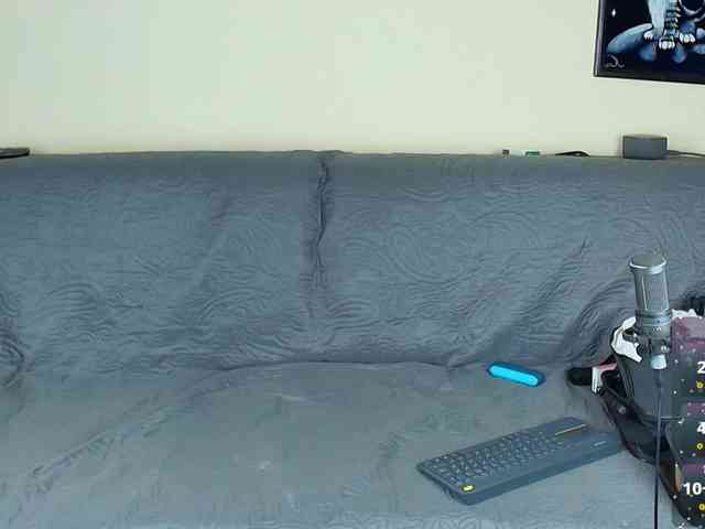 Maya_zabava webcam