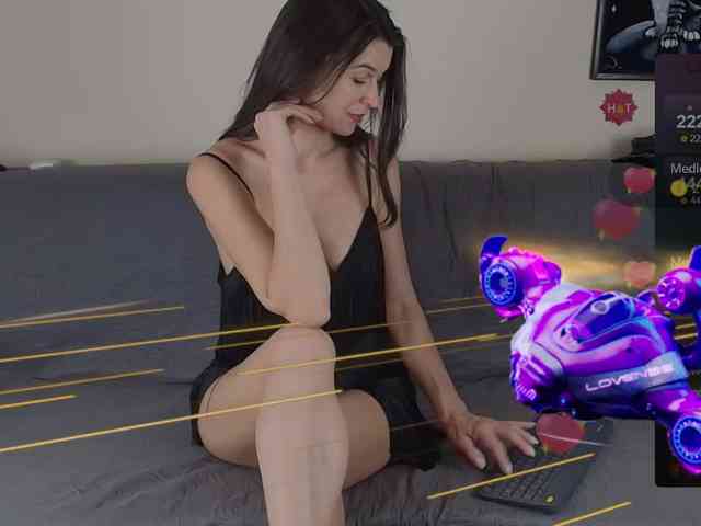 Maya_zabava