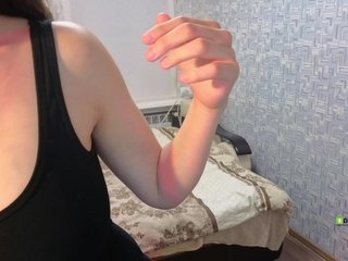 -Asi- Porn Show