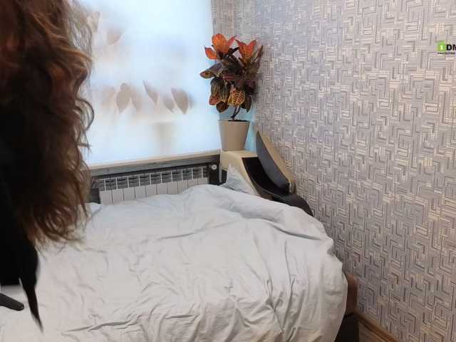 -Asi- live cam on BongaCams