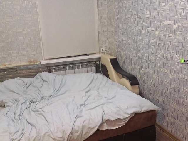 -Asi-