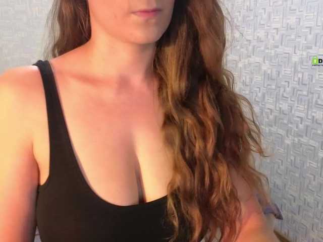 Live трансляция -Asi- - slutnetki.online
