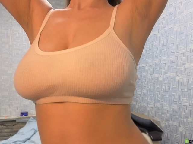 -Asi-