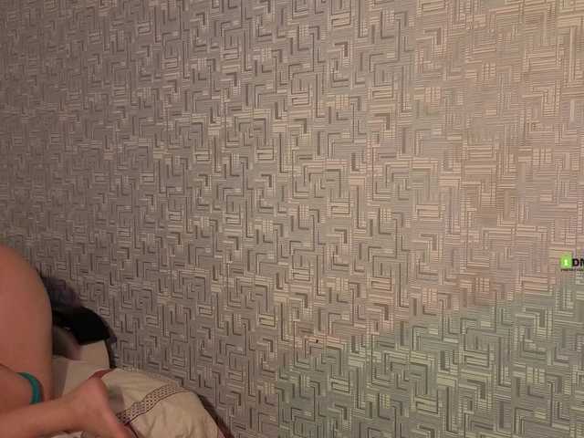 -Asi-