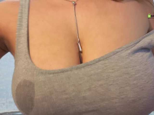 -Asi- live cam preview