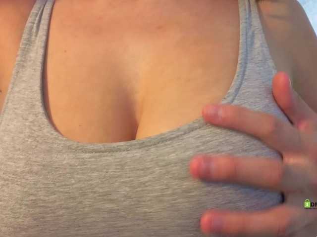 -Asi-