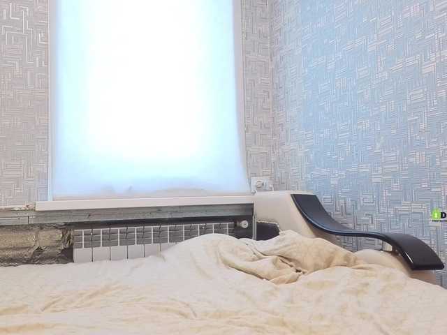 -Asi-