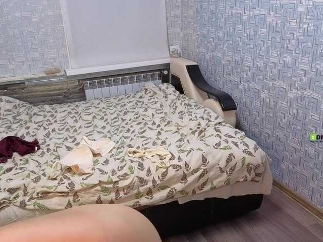 -Asi- live cam on BongaCams