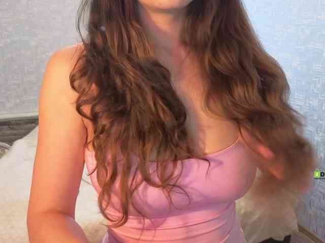 -Asi- webcam