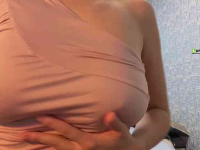 -Asi- webcam
