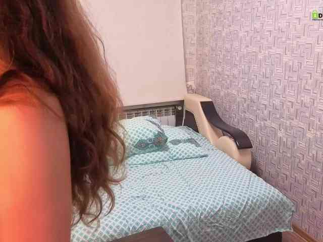 -Asi- webcam