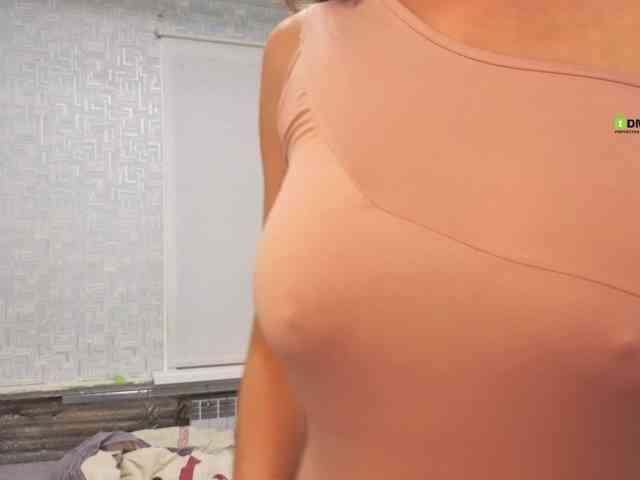 -Asi- webcam