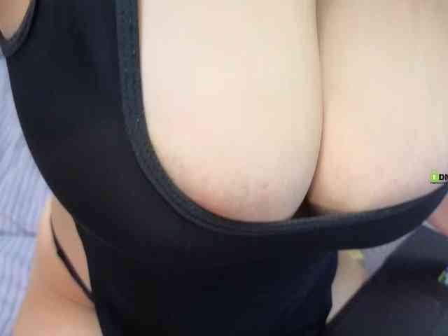 Model: -Asi-