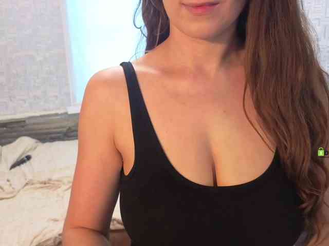-Asi- webcam