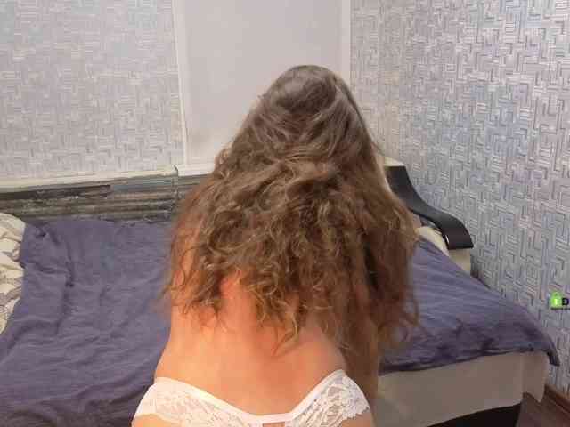 -Asi- webcam