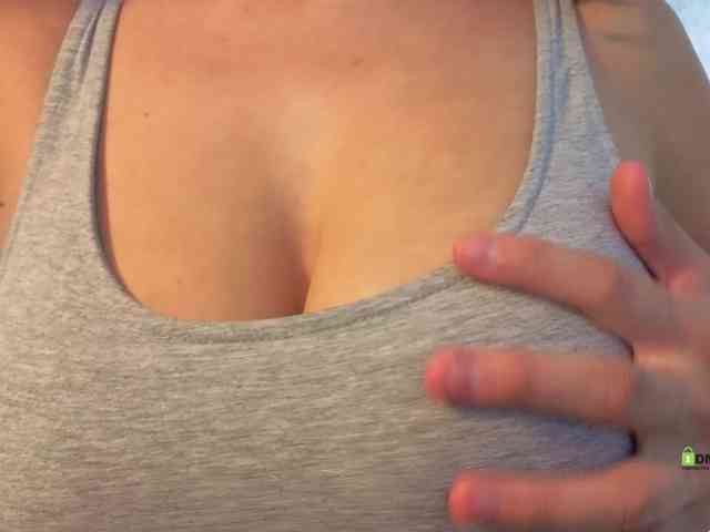 -Asi- webcam