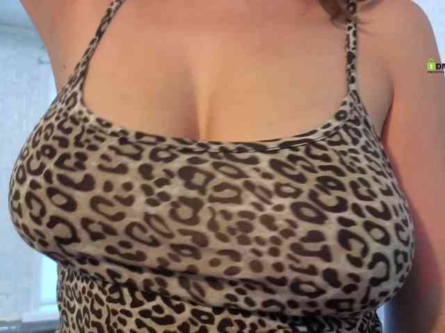-Asi- webcam