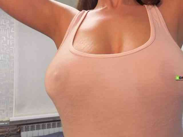 -Asi- webcam