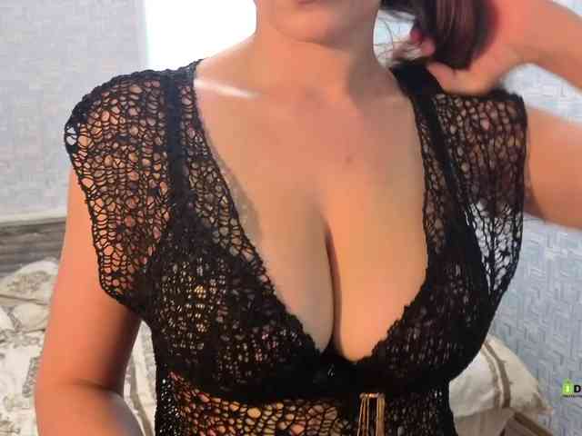 -Asi- webcam