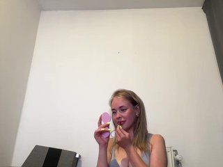 Para123454321 Porn Show