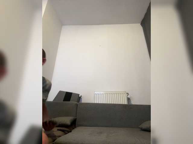 Para123454321