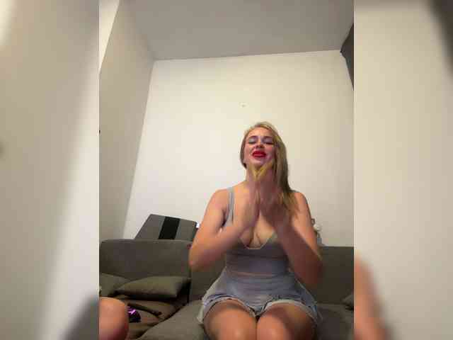 Para123454321 webcam